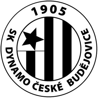 Partnerství s SK Dynamo ČB